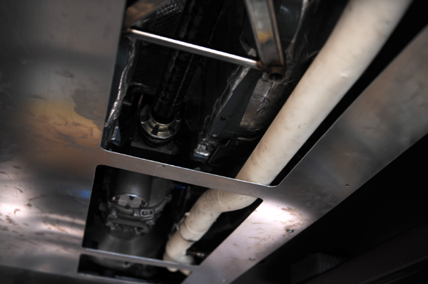 131002 center DSC_4348.jpg